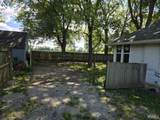 4539 250 S - Photo 5