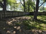 4539 250 S - Photo 6