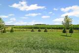5281 Maize Drive - Photo 21