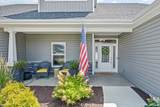 5281 Maize Drive - Photo 22
