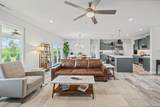 5281 Maize Drive - Photo 7