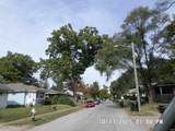1305 Johnson Street - Photo 3