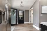 609 Jefferson Street - Photo 11
