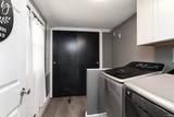 609 Jefferson Street - Photo 12