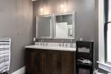 609 Jefferson Street - Photo 18