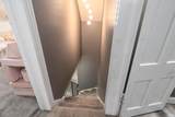 609 Jefferson Street - Photo 21