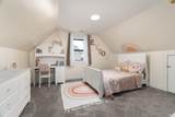609 Jefferson Street - Photo 22