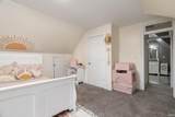 609 Jefferson Street - Photo 23