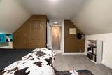 609 Jefferson Street - Photo 25