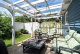 609 Jefferson Street - Photo 28