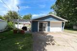 609 Jefferson Street - Photo 31
