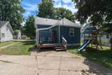 609 Jefferson Street - Photo 32
