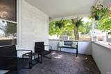 609 Jefferson Street - Photo 4