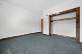 1723 Courtland Avenue - Photo 10