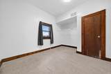 1723 Courtland Avenue - Photo 11