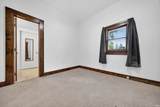 1723 Courtland Avenue - Photo 12