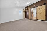 1723 Courtland Avenue - Photo 13