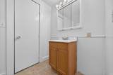 1723 Courtland Avenue - Photo 14
