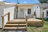 1723 Courtland Avenue - Photo 17