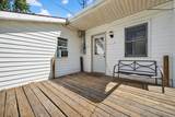 1723 Courtland Avenue - Photo 18
