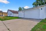 1723 Courtland Avenue - Photo 19