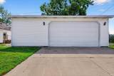 1723 Courtland Avenue - Photo 20