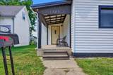 1723 Courtland Avenue - Photo 3
