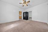1723 Courtland Avenue - Photo 5