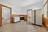 1723 Courtland Avenue - Photo 6