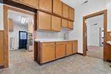 1723 Courtland Avenue - Photo 7