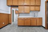 1723 Courtland Avenue - Photo 8