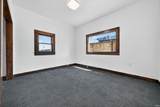 1723 Courtland Avenue - Photo 9