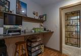 3993 Eller Lane - Photo 10
