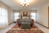 3993 Eller Lane - Photo 15