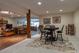 3993 Eller Lane - Photo 19