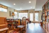 3993 Eller Lane - Photo 21