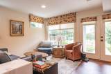 3993 Eller Lane - Photo 22
