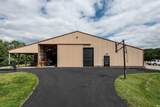 3993 Eller Lane - Photo 30