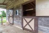3993 Eller Lane - Photo 31