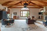 3993 Eller Lane - Photo 7