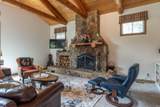 3993 Eller Lane - Photo 8