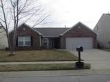 193 Furlong Drive - Photo 1