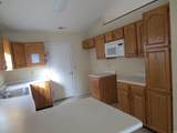 193 Furlong Drive - Photo 2