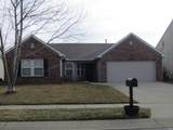 193 Furlong Drive - Photo 9