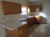 193 Furlong Drive - Photo 10