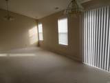 193 Furlong Drive - Photo 11