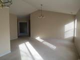 193 Furlong Drive - Photo 12