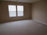 193 Furlong Drive - Photo 13
