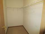 193 Furlong Drive - Photo 14