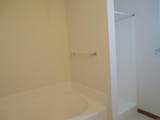 193 Furlong Drive - Photo 15